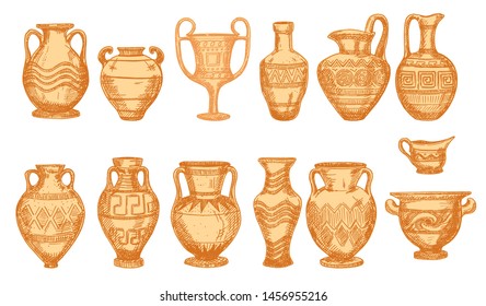 Decorative Urn Images Stock Photos Vectors Shutterstock