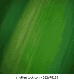 Green abstact texture watercolor background, web design, vector, eps 10