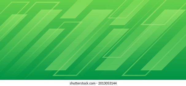 ANTECEDENTES VERDES ABSTRACTOS . CEN SE UTILIZARÁ PARA BANNER , FLYER, POSTER, PÁGINA WEB, PRESENTACIÓN, etc. DISEÑO VECTORIAL DEL ARCHIVO EPS