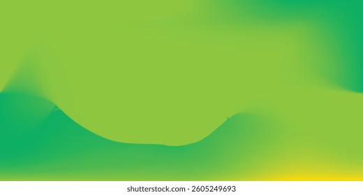 green abstract background, color gradient rough abstract background, Noise rough grungy grain, Gradient background, Trendy Gradient grainy texture, Gradient, Light, Bright, background.
