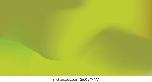 green abstract background, color gradient rough abstract background, Noise rough grungy grain, Gradient background, Trendy Gradient grainy texture, Gradient, Light, Bright, background.