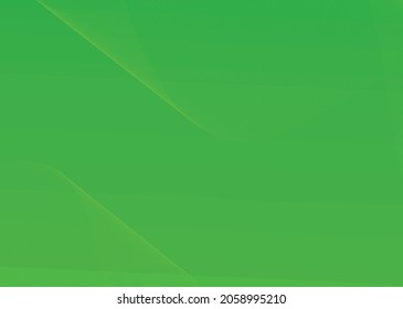 
green abstract background for commercial needs