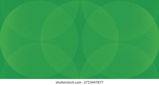 Fondo abstracto verde con diseño de elemento de forma de punto y círculo. Ilustración vectorial para presentación, Anuncio, cubierta, Web, volante, tarjeta, cartel, Fondo de pantalla, textura, diapositiva y revista