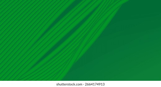 fondo blanco abstracto. Composición de Formas dinámicas. Vector Eps10