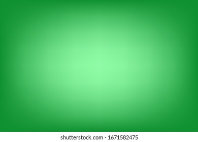 Fondo abstracto verde, fondo ecológico