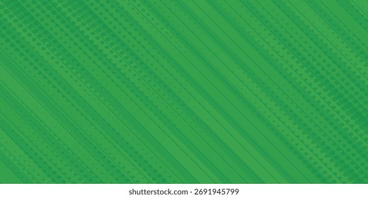 Fondo abstracto verde con Formas geométricas color degradado para el diseño de presentación. Traje para negocios, corporativo, institución, conferencia, fiesta, festivo, seminario y charlas.