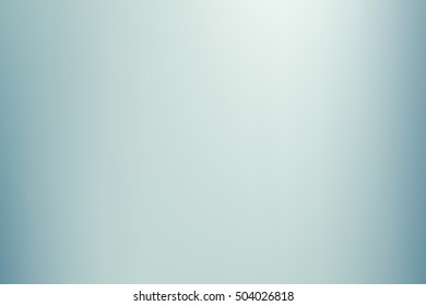 Green abstract background, gradient backdrop, vector