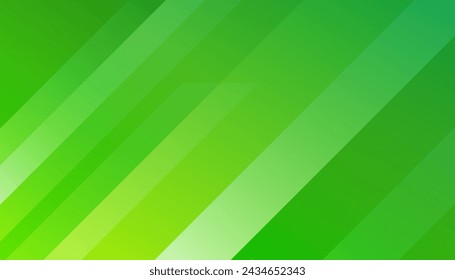 green abstract background.  great for fashion, poster, web, banner, page, cover, social, media, card
