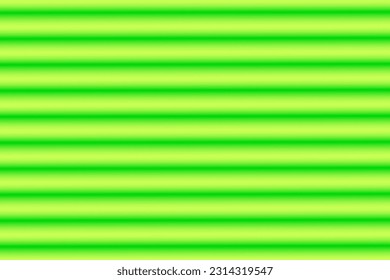 fondo abstracto verde con líneas horizontales