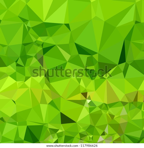 Stokovaya Vektornaya Grafika Green Abstract Background Low Poly Bez Licenzionnyh Platezhej 117986626 Abstract, free vector, abstract background, abstract squares, abstract geometric pattern, red abstract, abstract design, abstract butterfly, blue abstract background, abstract. https www shutterstock com ru image vector green abstract background low poly 117986626