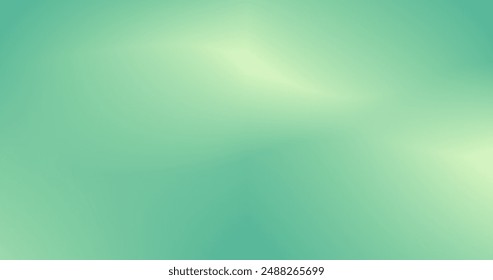 green abstract background. Abstract Modern Fluid Background. abstract colorful gradient background for design as banner, ads, and presentation concept.