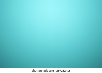 Green abstract background. vector
