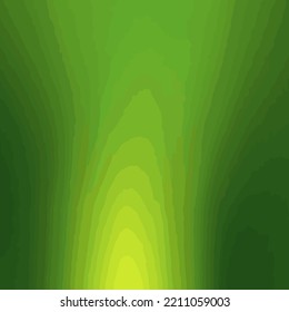 Green abstract background. Vector illustration. Presentation template. Layout for advertising. Background for brochure.