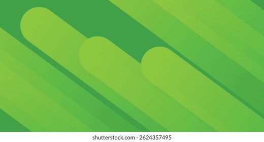 Green abstract background. vector abstract for poster, web, cover, greeting, card, promotion eps10
