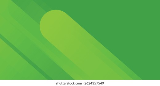 Green abstract background. vector abstract for poster, web, cover, greeting, card, promotion eps10