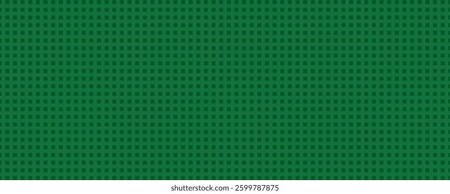 Green Abstract Background with Vertical Stripes and Subtle Gradient