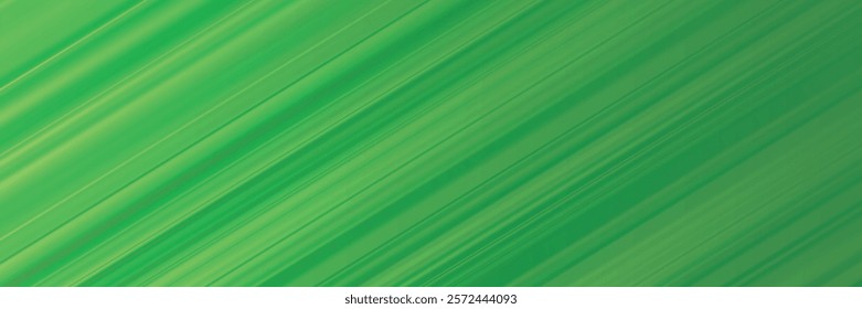 Green abstract background.vector illustration eps10