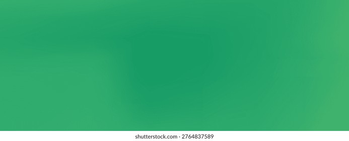 Green abstract bg with light gradient curves and smooth spring transitions for natural elegance.
Perfect for eco branding and fresh bg, spring mood.
