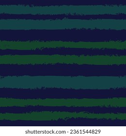 Green Abstract Brush strokes pattern design for fashion textiles, graphics and crafts
