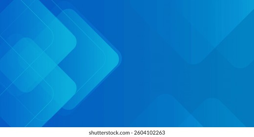 Green abstract geometric background. modern concept vector eps10