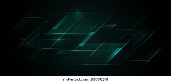  green abstract green light abstract ,background polygon elegant background 