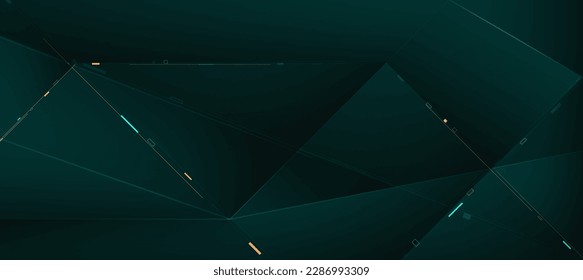 grünes abstraktes, grünes Licht abstrakter, mehrsprachiger Hintergrund und Rahmenhintergrund