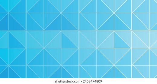 green abstract green light abstract ,background polygon elegant background and frame background. eps 10