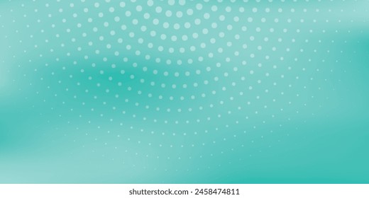 green abstract green light abstract ,background polygon elegant background and frame background. eps 10