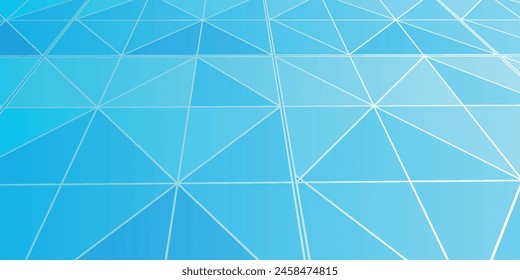 green abstract green light abstract ,background polygon elegant background and frame background. eps 10