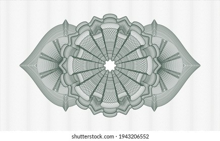 株 のイラスト素材 画像 ベクター画像 Shutterstock