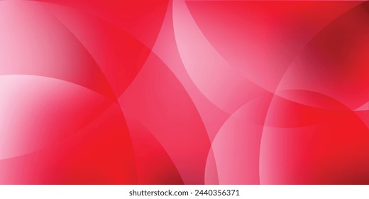 Green abstract minimal background. Dynamic shape composition, subtle color gradations, suitable for your design templates such as backgrounds, web design, posters, banners.
