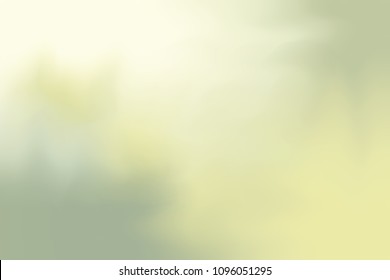 green abstract multi colour pastel soft brush background, water color light green painting art acrylic colorful, wallpaper soft watercolor fade gradient mixed paint brush, coloured acrylic hue bright