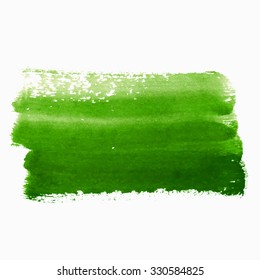 273,531 Green paint strokes Images, Stock Photos & Vectors | Shutterstock