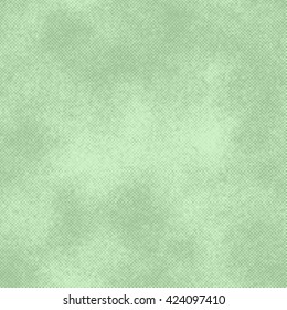 Green abstract vector pattern in eps10 format