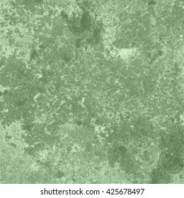 Green abstract vector pattern in eps10 format 