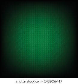 green abstract wallpaper.dark back ground.