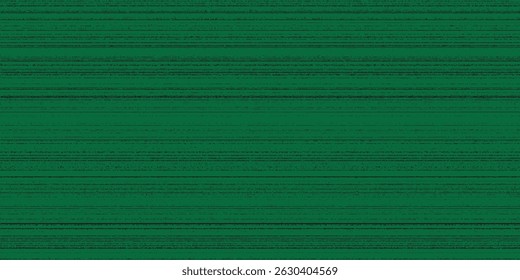 green abstract wood texture background for banner and cover