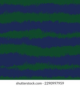 Green Abstract zebra textured pattern design for fashion textiles, graphic and backgrounds