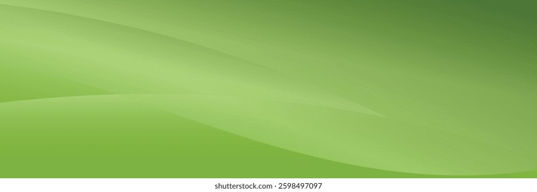 green abstract.Glamorous gold background with rough spots on the surface