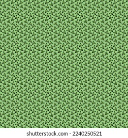 icono de avión verde enviar mensaje sin problemas