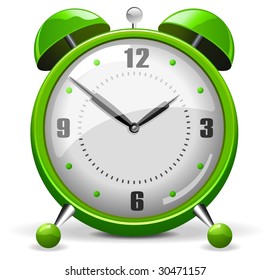 13,650 Old alarm clock green Images, Stock Photos & Vectors | Shutterstock