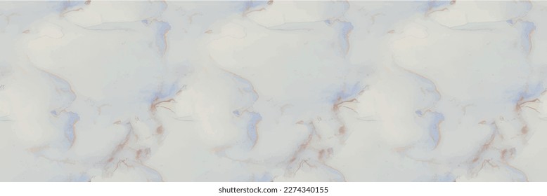 Green Alcohol Ink Background. Marble Pink Water Color. Light Blue Glitter. Blue Art Paint. Gold Gradient Background. Green Marble Ink Watercolor. Purple Vector Ink Repeat. Luxury Seamless Painting