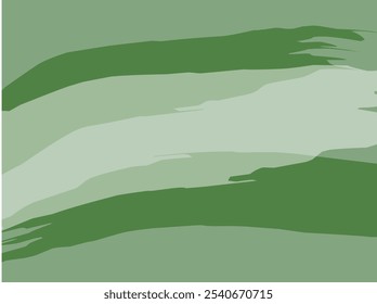 green alloy color abstract background suitable for covers, wallpapers, backgrounds 