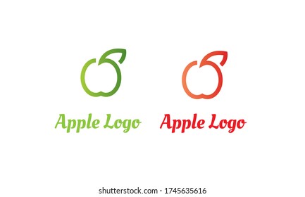 Food Company Logo Images Stock Photos Vectors Shutterstock