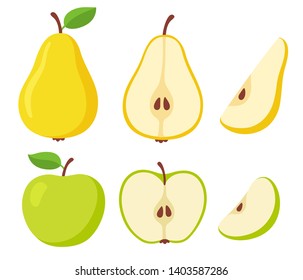 りんご 断面 の画像 写真素材 ベクター画像 Shutterstock りんご 断面 の画像 写真素材 ベクター画像 Shutterstock