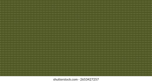 Green army abstract background with curve line for backdrop or presentation. vector illustration