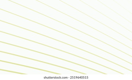 Green army abstract background with stripes curve line for backdrop or presentation