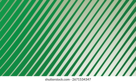 Exército Verde Resumo Fundo com Listras Moderno Camuflagem Padrão Estilo Militar
