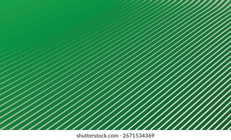 Exército Verde Resumo Fundo com Listras Moderno Camuflagem Padrão Estilo Militar