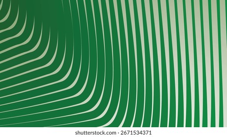 Fondo Abstractas del ejército verde con rayas Moderno Camuflaje Patrón Estilo Militar